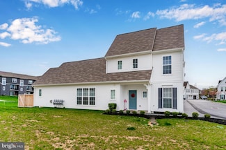 1311 Arlington Way, Mechanicsburg, PA 17055