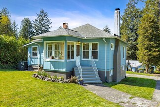 2149 E Phinney Bay Dr, Bremerton, WA 98312