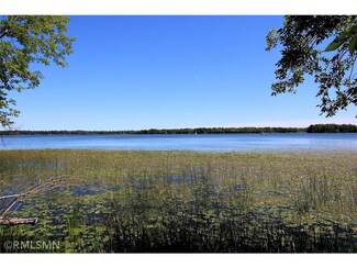 TBD Red Maple Rd NW, Hackensack, MN 56452