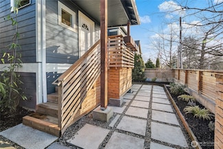 1124 23rd Ave S, Seattle, WA 98144