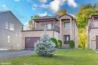 23974 N Overhill Dr, Lake Zurich, IL 60047