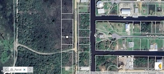 0 Tarpon Dr, Bay Saint Louis, MS 39520