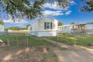 1956 Rossie Lee Dr Unit 6, Bossier City, LA 71112