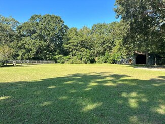 0 Cleveland St, Headland, AL 36345