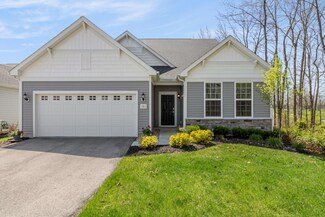 785 Bodkin Ln, Galena, OH 43021