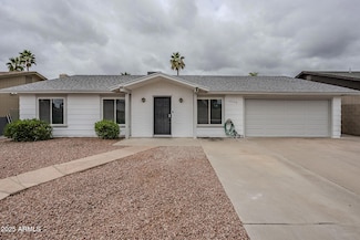 12228 S Pewaukee St, Phoenix, AZ 85044
