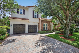 1716 Nature Ct, Palm Beach Gardens, FL 33410