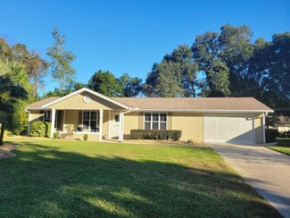 11471 SW 78th Cir, Ocala, FL 34476