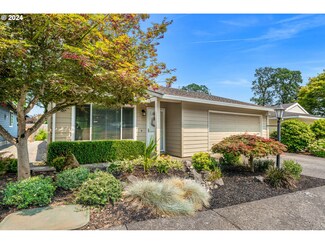 15606 SW Summerfield Ln, Portland, OR 97224
