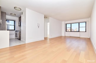 345 E 80th St Unit 27K, New York, NY 10075