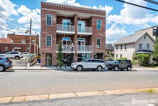 21 Station Place, Metuchen, NJ 08840