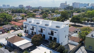 3345 SW 22nd Terrace Unit 3349, Miami, FL 33145