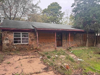 3251 Sinclair St, Memphis, TN 38127