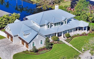 1543 Eastbrook Dr, Sarasota, FL 34231
