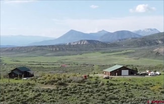 82415 Highway 92, Crawford, CO 81415