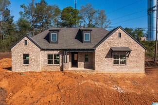 1078 Asbury Cir, Helena, AL 35022