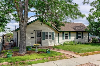 334 S 7th Ave, Brighton, CO 80601