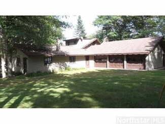 41936 248th Place, McGregor, MN 55760