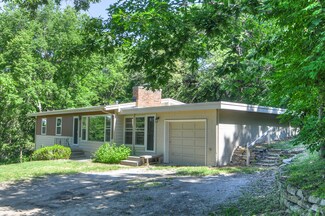 1 Deer Trail, Council Bluffs, IA 51503
