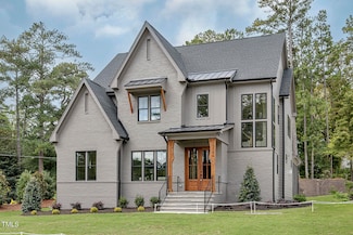 1326 Edwards Pond Ct, Apex, NC 27502