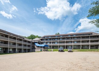 8 Fall Line Dr Unit N211, Newry, ME 04261