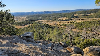 000 County Rd 53 5, Trinidad, CO 81082