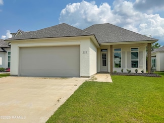 222 Timber Mill St, Lafayette, LA 70508