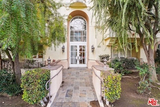 1861 Veteran Ave Unit 101, Los Angeles, CA 90025