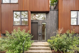 2305 E Alder St, Seattle, WA 98122