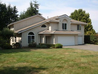 30017 10th Ave SW, Federal Way, WA 98023