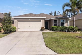 25268 E Lenox Cir, Punta Gorda, FL 33950