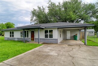 725 Tallow Rd, Lake Charles, LA 70607