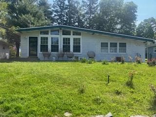 27 Crescent Cir, Rock Hill, NY 12775