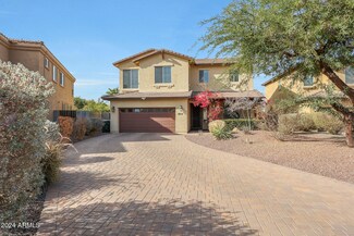 8214 S 15th St, Phoenix, AZ 85042