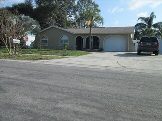 9043 Hickory Cir, Tampa, FL 33615