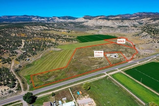 1310 S State St Unit 17 AC, Orderville, UT 84758