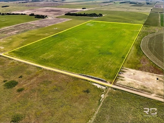 00000 NE 30th Ave, Hudson, KS 67545