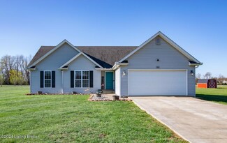 482 Oxmoor Dr, Elizabethtown, KY 42701