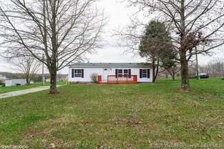 5825 E Priddy Rd, New Pekin, IN 47165