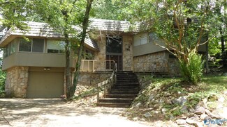 33 Diana Hills Rd, Anniston, AL 36207