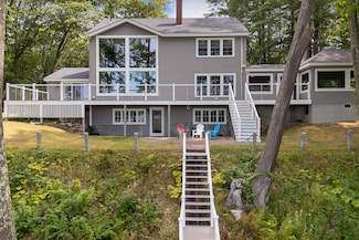38 Pine Ridge Rd, Saco, ME 04072
