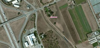 910 W San Martin Ave, San Martin, CA 95046