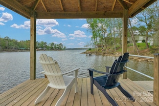 477 Kingfisher Dr Unit 58, Ridgeway, SC 29130
