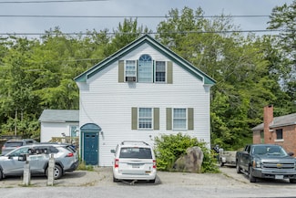20 Elmwood Ave, Westbrook, ME 04092