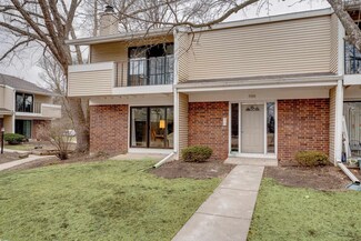 5502 Century Ave Unit 1, Middleton, WI 53562