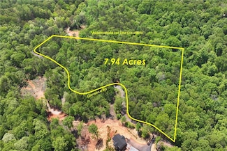 0 Lawrence Rd Unit 7572265, Dawsonville, GA 30534