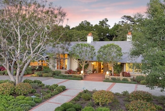 500 Eastgate Ln, Santa Barbara, CA 93108