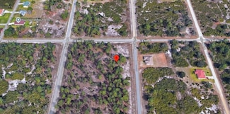 521 Irving Ave, Lehigh Acres, FL 33972
