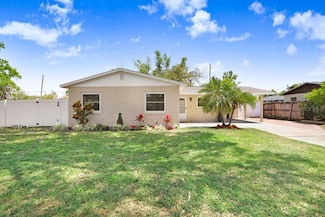 1411 Fernwood Place, Seffner, FL 33584