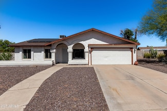 804 W Bentrup St, Chandler, AZ 85225
